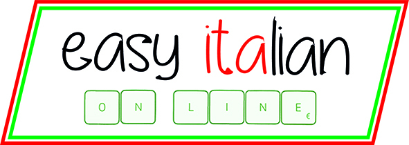 Easy Italian Online
